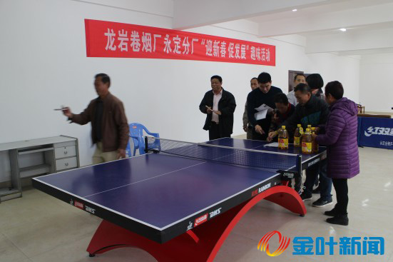 IMG_7126_conew1 拷贝.jpg
