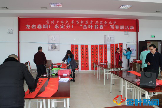 IMG_7116_conew1 拷贝.jpg