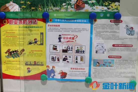 IMG_8156_conew1 拷贝.jpg