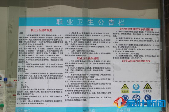 IMG_8155_conew1 拷贝.jpg