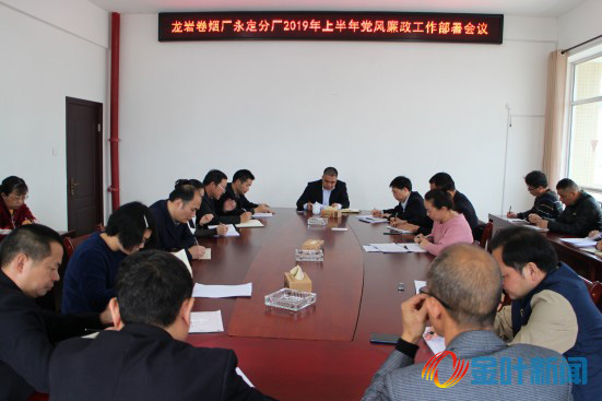 IMG_0069_conew1 拷贝.jpg